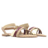 Women Casual Sandals - 40188S - Sandals - Walkeaze